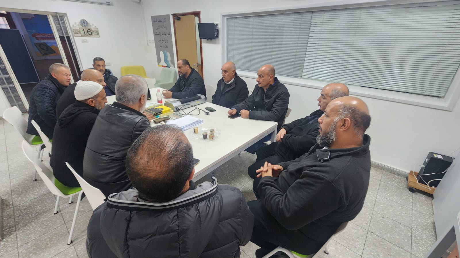 WhatsApp Image 2023-02-06 at 8.23.27 AM.jpeg